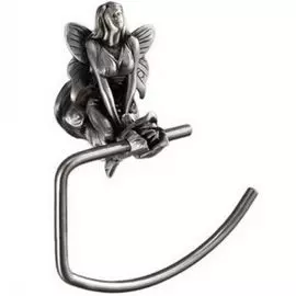 Полотенцедержатель ART&MAX