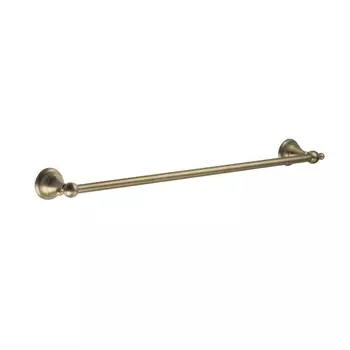 Полотенцедержатель AZARIO