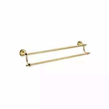 Полотенцедержатель AZARIO