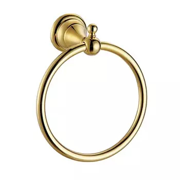 Полотенцедержатель AZARIO