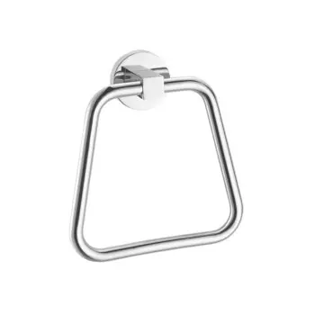 Полотенцедержатель AZARIO