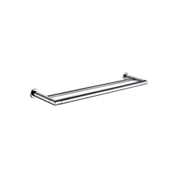 Полотенцедержатель AZARIO