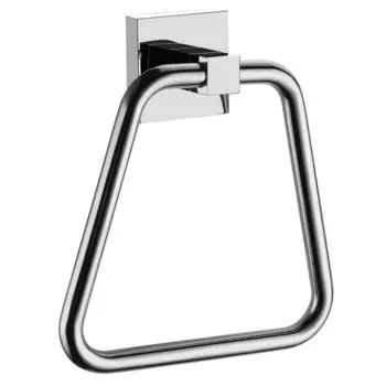 Полотенцедержатель AZARIO