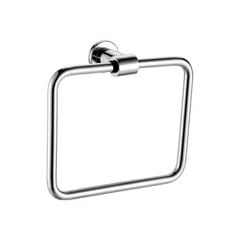 Полотенцедержатель AZARIO