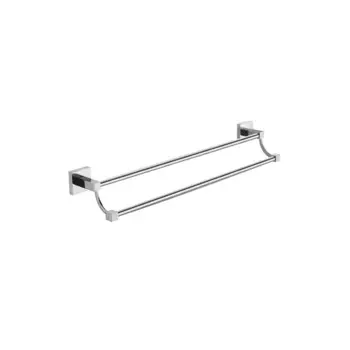 Полотенцедержатель AZARIO