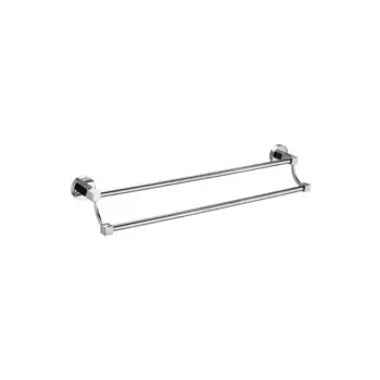 Полотенцедержатель AZARIO