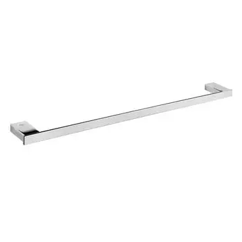 Полотенцедержатель BEMETA