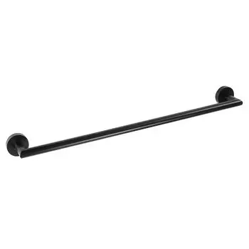 Полотенцедержатель BEMETA