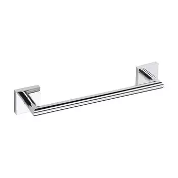 Полотенцедержатель BEMETA