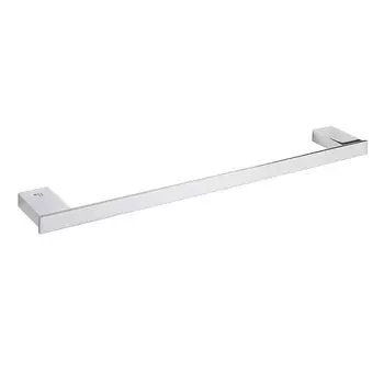 Полотенцедержатель BEMETA