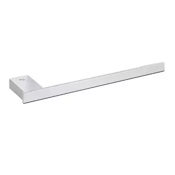 Полотенцедержатель BEMETA