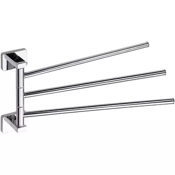 Полотенцедержатель BEMETA