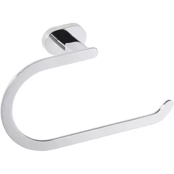 Полотенцедержатель BEMETA