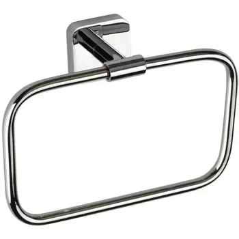 Полотенцедержатель BEMETA