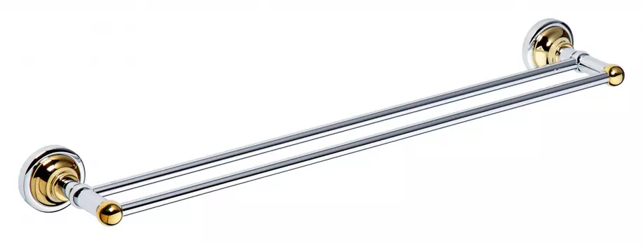 Полотенцедержатель BEMETA