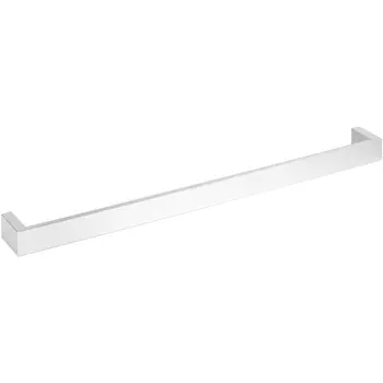 Полотенцедержатель BEMETA