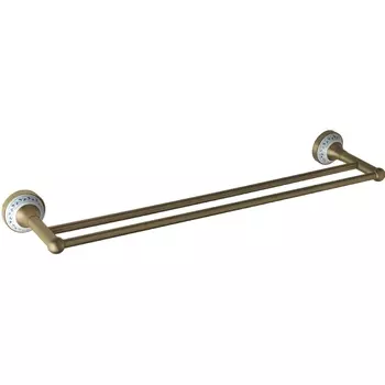 Полотенцедержатель BEMETA