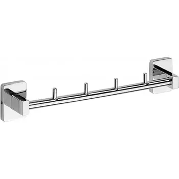 Полотенцедержатель BEMETA