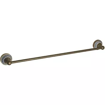 Полотенцедержатель BEMETA