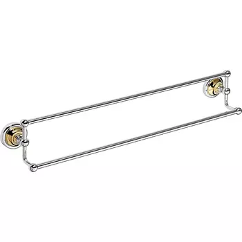 Полотенцедержатель BEMETA