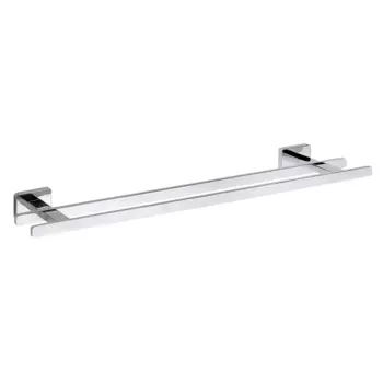 Полотенцедержатель BEMETA