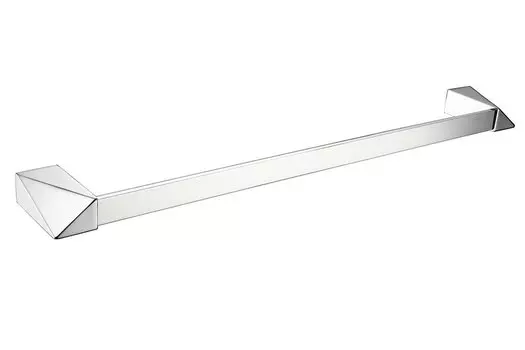 Полотенцедержатель BOHEME