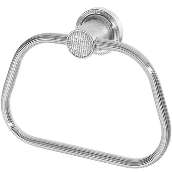 Полотенцедержатель BOHEME