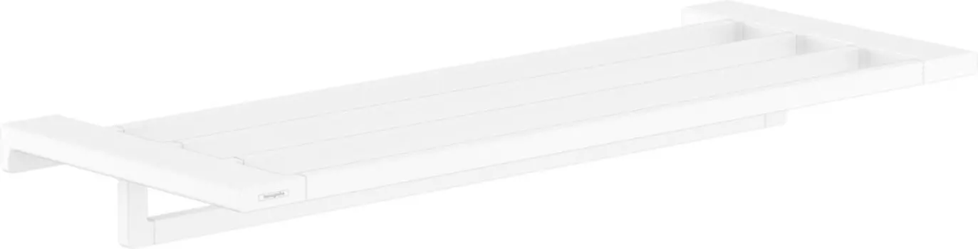 Полотенцедержатель HANSGROHE