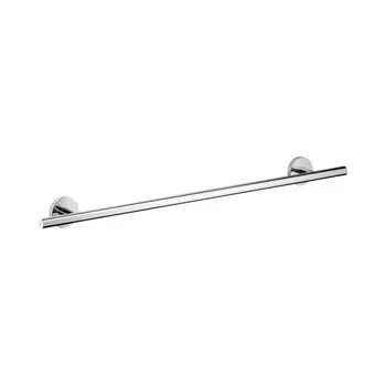 Полотенцедержатель HANSGROHE