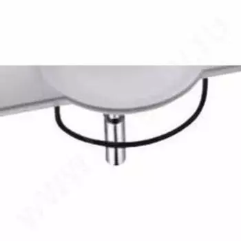 Полотенцедержатель JACOB DELAFON