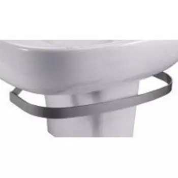 Полотенцедержатель JACOB DELAFON