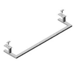 Полотенцедержатель JACOB DELAFON