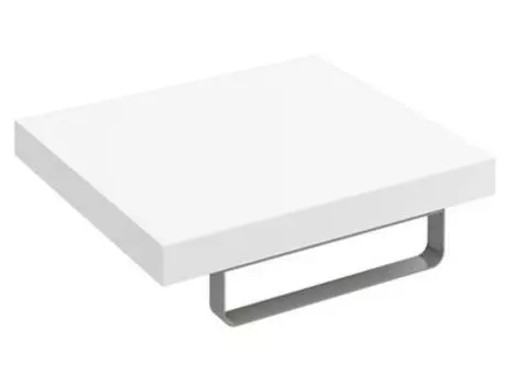 Полотенцедержатель JACOB DELAFON