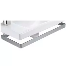 Полотенцедержатель JACOB DELAFON