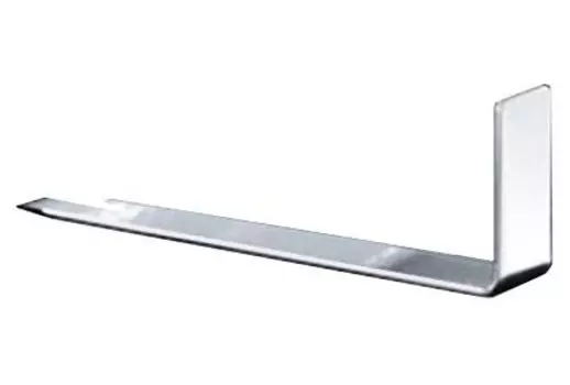 Полотенцедержатель JACOB DELAFON