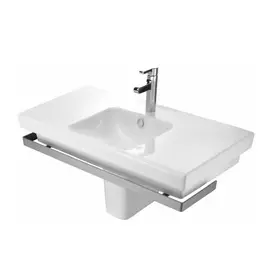 Полотенцедержатель JACOB DELAFON