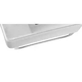 Полотенцедержатель JACOB DELAFON