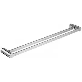 Полотенцедержатель JACOB DELAFON