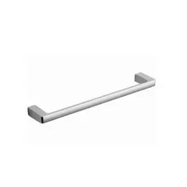 Полотенцедержатель JACOB DELAFON