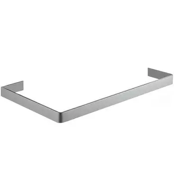 Полотенцедержатель JACOB DELAFON