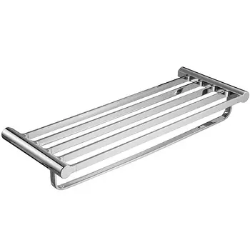 Полотенцедержатель JACOB DELAFON