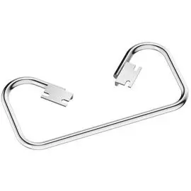 Полотенцедержатель JACOB DELAFON