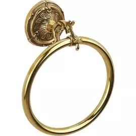 Полотенцедержатель кольцо ART&MAX