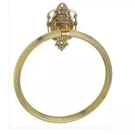 Полотенцедержатель ART&MAX