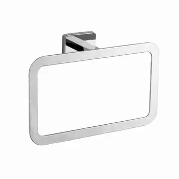 Полотенцедержатель кольцо BEMETA