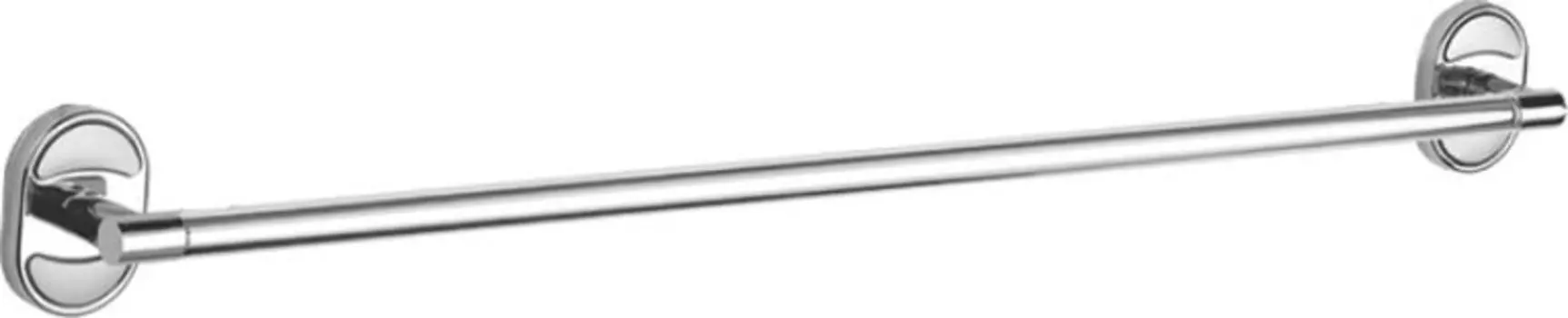 Полотенцедержатель LEDEME