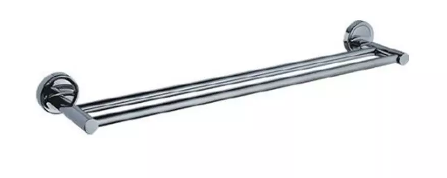 Полотенцедержатель LEDEME