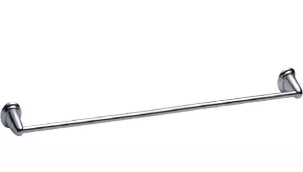 Полотенцедержатель LEDEME