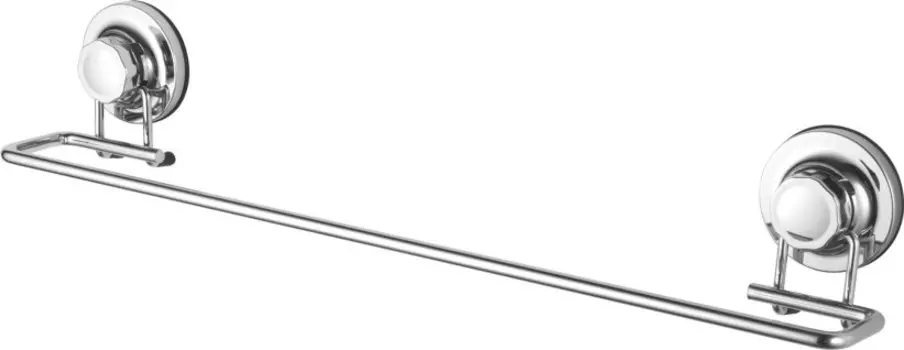 Полотенцедержатель LEDEME