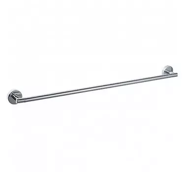 Полотенцедержатель LEDEME